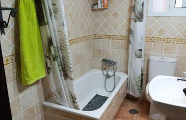 Playa de Punta Umbría Centro - Foto 2