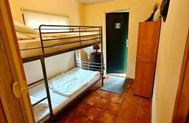 Leśna Ostoja w centrum Puszczy Nadnoteckiej otoczona 3 jeziorami - Foto 15