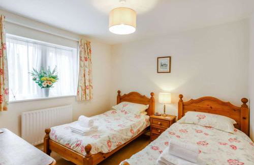 2 Bed in Skipton oc-87598 - Foto 11