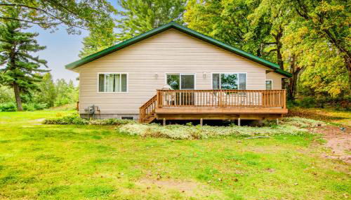 Ashton House - Foto 5