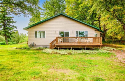 Ashton House - Foto 5