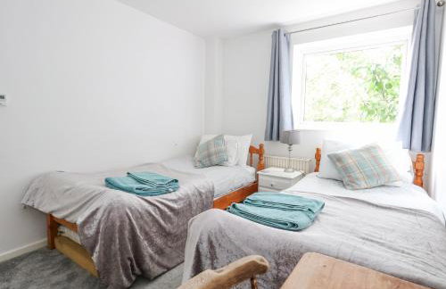 Mermaid Cottage - Foto 24