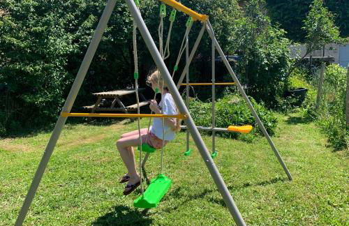 Arbois Le 1876 - Foto 24