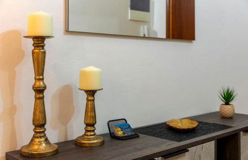 Nel Centro di Figline Valdarno a 2 passi dalla Stazione ! - Foto 20