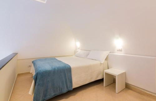 La Marinella - Foto 44