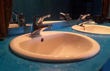 Villa Eliodora - due appartamenti - Foto 42