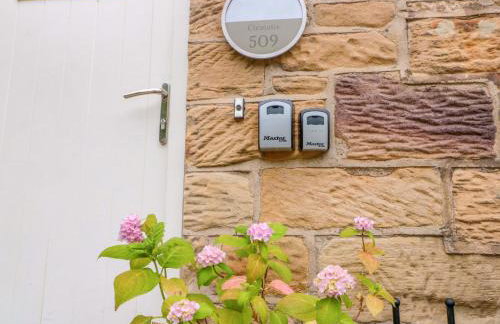 Clematis Cottage - Foto 4