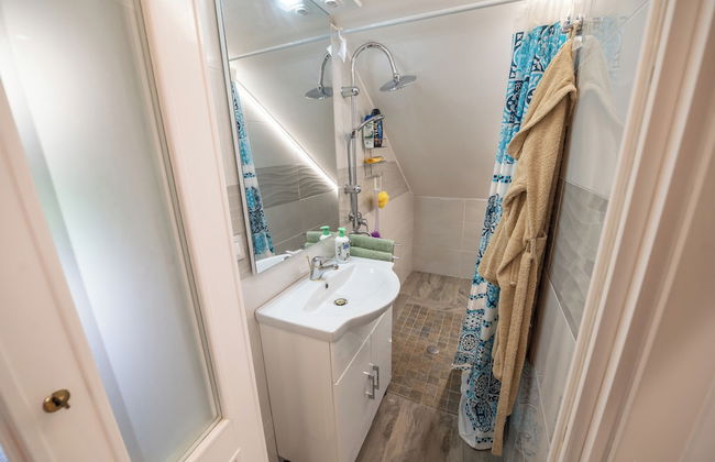 Celeste Casa Vacanze - Foto 27