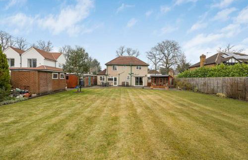 The Sweet Spot - Foto 7