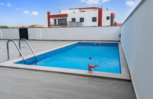 Swell House - Foto 31