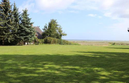 Ferienwohnung Krull - Foto 12