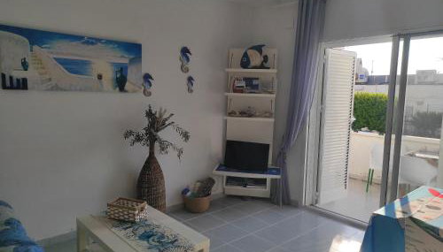 Mi morena cala llobeta 35 - Foto 5