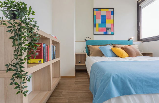 Garden Palace by Wonderful Italy - Photo 4