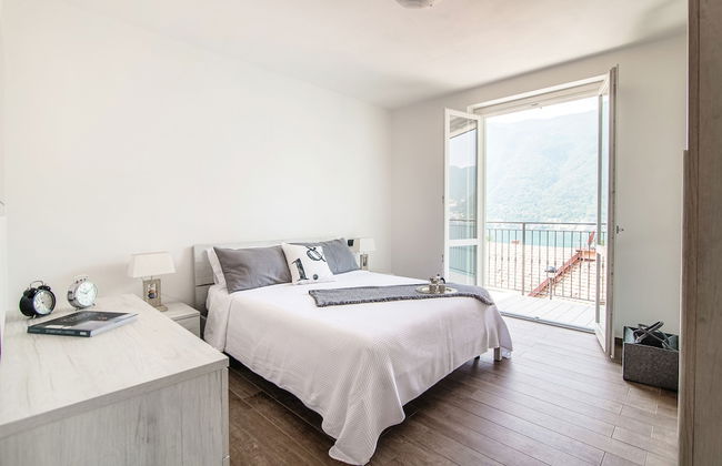 Casa Fiona - Foto 34