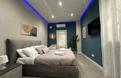 La Casa dell' Arco - Foto 23