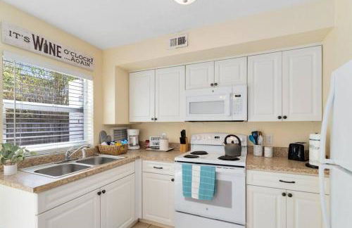 Ocean 6 - Surfside - Foto 8