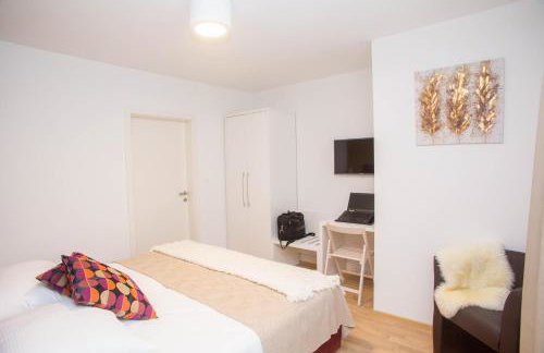 Villa Orljak - Foto 26