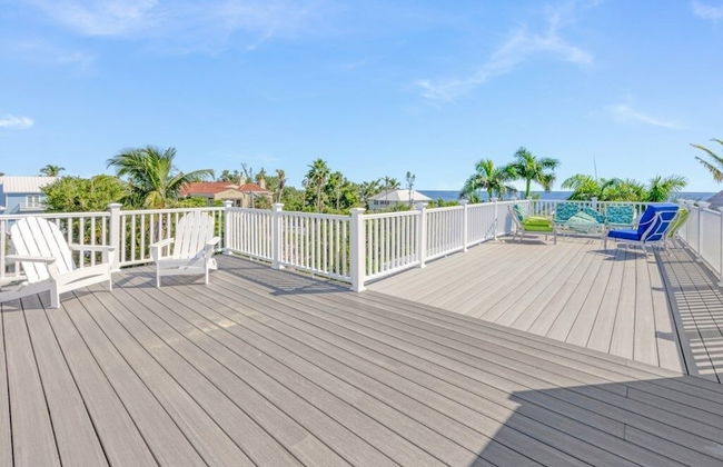 Murmond 5 Bedroom Home by RedAwning - Foto 33