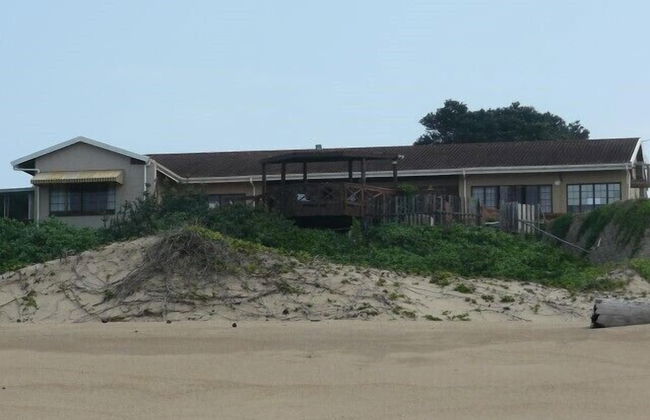 Galene Centre - Foto 1