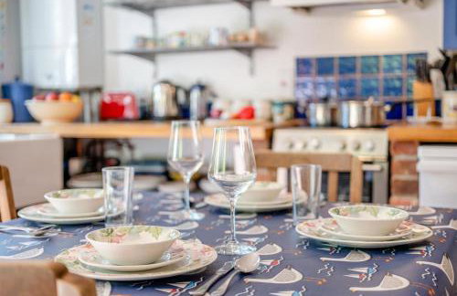 2 Bed in Corfe Castle oc-a30970 - Photo 20