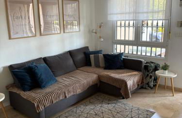 Casa Lovia - Foto 57