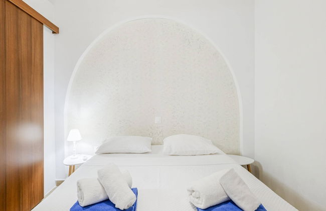 Comfortable Holiday Home With Terrace - Foto 11