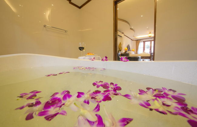 Paradise Island Estate - Photo 56