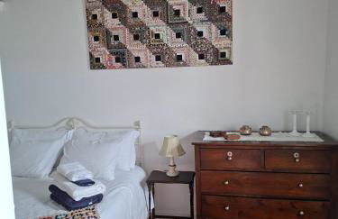 Home Near the Clouds - Refúgio - Foto 23