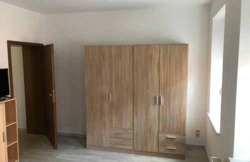 Ferienhaus Staßfurt - Foto 12