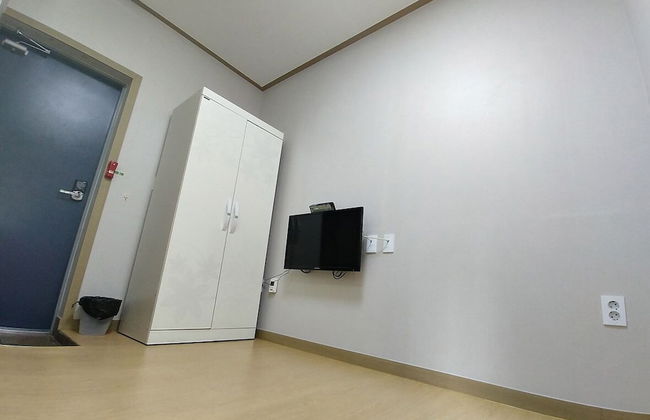 Nanda Pension - Foto 3