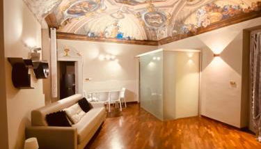 HH Hermoso Housing VALENZA - Foto 2