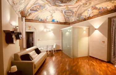 HH Hermoso Housing VALENZA - Foto 23