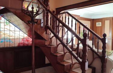 Pisazo muy amplio y confortable - Foto 14