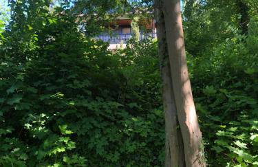 Apartment-47 Fulda - Photo 65