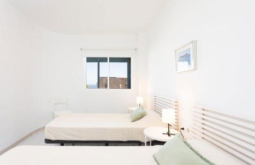 La Gaviota - Foto 36