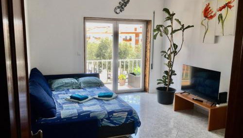 CALIFORNIA dream - Foto 5