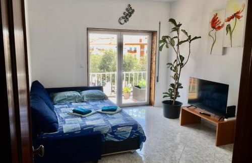 CALIFORNIA dream - Foto 5