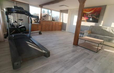 Maison au 19 - Foto 33