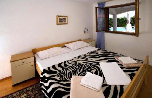 Apartments Aurelia - Foto 27