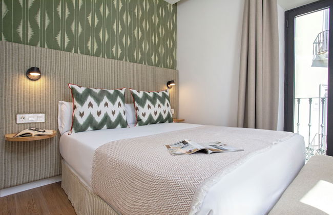 Genteel Home Gamazo - Foto 8