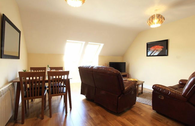 Leabhar Beag - Foto 12