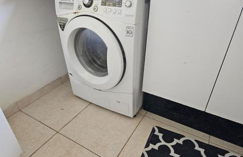 Casa Brisa da ilha - Foto 14