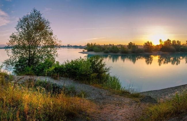 Pool House Klara With Sauna - Photo 45