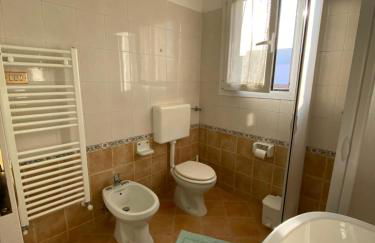 Civico 11 Holiday Home - Foto 10