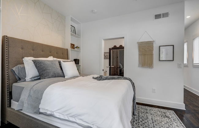 Studio9Forty - Photo 47