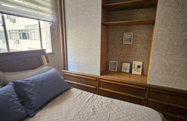 Praiano Charmoso e Confortável - Foto 11