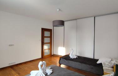 Berryblossom Estate - Foto 13