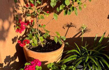 Wonderful house near Barcelona - Foto 34