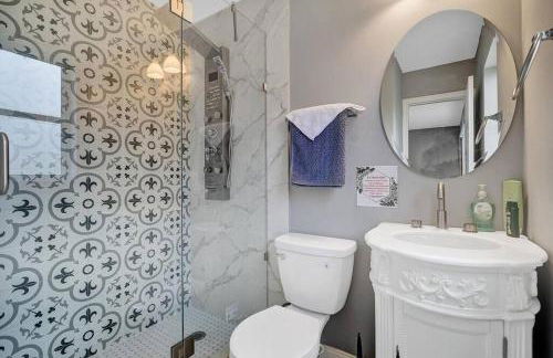 Luxury 3bd/2ba near Beach & Las Olas - Foto 21