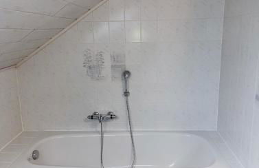 Apartment "EntspannungsStube" mit Loggia - Foto 10